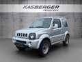 Suzuki Jimny VX Silber - thumbnail 1