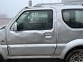 Suzuki Jimny VX Silber - thumbnail 9