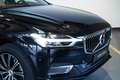 Volvo XC60 T4 Inscription | Dealeronderhouden | Adaptive Crui Schwarz - thumbnail 15