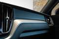 Volvo XC60 T4 Inscription | Dealeronderhouden | Adaptive Crui Schwarz - thumbnail 33