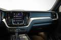 Volvo XC60 T4 Inscription | Dealeronderhouden | Adaptive Crui Schwarz - thumbnail 34