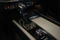 Volvo XC60 T4 Inscription | Dealeronderhouden | Adaptive Crui Schwarz - thumbnail 30