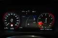 Volvo XC60 T4 Inscription | Dealeronderhouden | Adaptive Crui Schwarz - thumbnail 24