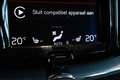 Volvo XC60 T4 Inscription | Dealeronderhouden | Adaptive Crui Schwarz - thumbnail 27