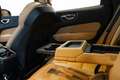 Volvo XC60 T4 Inscription | Dealeronderhouden | Adaptive Crui Schwarz - thumbnail 36