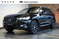 Volvo XC60 T4 Inscription | Dealeronderhouden | Adaptive Crui Schwarz - thumbnail 1