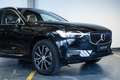 Volvo XC60 T4 Inscription | Dealeronderhouden | Adaptive Crui Schwarz - thumbnail 5
