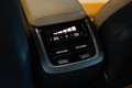 Volvo XC60 T4 Inscription | Dealeronderhouden | Adaptive Crui Schwarz - thumbnail 37