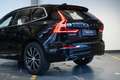 Volvo XC60 T4 Inscription | Dealeronderhouden | Adaptive Crui Schwarz - thumbnail 9