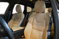 Volvo XC60 T4 Inscription | Dealeronderhouden | Adaptive Crui Schwarz - thumbnail 20