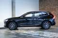 Volvo XC60 T4 Inscription | Dealeronderhouden | Adaptive Crui Schwarz - thumbnail 8