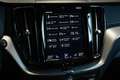 Volvo XC60 T4 Inscription | Dealeronderhouden | Adaptive Crui Schwarz - thumbnail 29