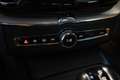 Volvo XC60 T4 Inscription | Dealeronderhouden | Adaptive Crui Schwarz - thumbnail 31