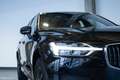 Volvo XC60 T4 Inscription | Dealeronderhouden | Adaptive Crui Schwarz - thumbnail 16