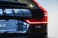 Volvo XC60 T4 Inscription | Dealeronderhouden | Adaptive Crui Schwarz - thumbnail 14