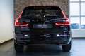 Volvo XC60 T4 Inscription | Dealeronderhouden | Adaptive Crui Schwarz - thumbnail 10
