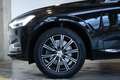 Volvo XC60 T4 Inscription | Dealeronderhouden | Adaptive Crui Schwarz - thumbnail 12