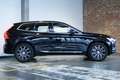 Volvo XC60 T4 Inscription | Dealeronderhouden | Adaptive Crui Schwarz - thumbnail 4