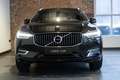 Volvo XC60 T4 Inscription | Dealeronderhouden | Adaptive Crui Schwarz - thumbnail 6