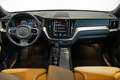 Volvo XC60 T4 Inscription | Dealeronderhouden | Adaptive Crui Schwarz - thumbnail 22