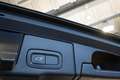 Volvo XC60 T4 Inscription | Dealeronderhouden | Adaptive Crui Schwarz - thumbnail 42