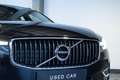 Volvo XC60 T4 Inscription | Dealeronderhouden | Adaptive Crui Schwarz - thumbnail 17