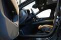 Volvo XC60 T4 Inscription | Dealeronderhouden | Adaptive Crui Schwarz - thumbnail 18