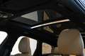 Volvo XC60 T4 Inscription | Dealeronderhouden | Adaptive Crui Schwarz - thumbnail 21