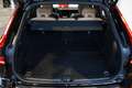 Volvo XC60 T4 Inscription | Dealeronderhouden | Adaptive Crui Schwarz - thumbnail 39