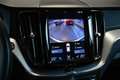 Volvo XC60 T4 Inscription | Dealeronderhouden | Adaptive Crui Schwarz - thumbnail 26