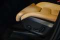 Volvo XC60 T4 Inscription | Dealeronderhouden | Adaptive Crui Schwarz - thumbnail 19