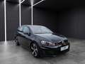 Volkswagen Golf GTI Perform.*Vienna*Pano*ACC*DCC*KAM*DYN* Negro - thumbnail 2