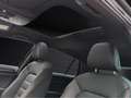Volkswagen Golf GTI Perform.*Vienna*Pano*ACC*DCC*KAM*DYN* Negro - thumbnail 14