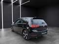 Volkswagen Golf GTI Perform.*Vienna*Pano*ACC*DCC*KAM*DYN* Negro - thumbnail 4