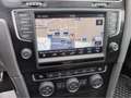 Volkswagen Golf GTI Perform.*Vienna*Pano*ACC*DCC*KAM*DYN* Negro - thumbnail 9