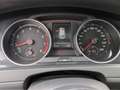 Volkswagen Golf GTI Perform.*Vienna*Pano*ACC*DCC*KAM*DYN* Zwart - thumbnail 14