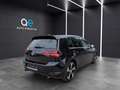 Volkswagen Golf GTI Perform.*Vienna*Pano*ACC*DCC*KAM*DYN* Zwart - thumbnail 3
