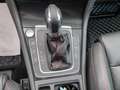 Volkswagen Golf GTI Perform.*Vienna*Pano*ACC*DCC*KAM*DYN* Negro - thumbnail 10