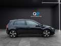 Volkswagen Golf GTI Perform.*Vienna*Pano*ACC*DCC*KAM*DYN* Negro - thumbnail 6