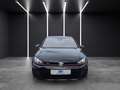 Volkswagen Golf GTI Perform.*Vienna*Pano*ACC*DCC*KAM*DYN* Negro - thumbnail 22