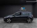 Volkswagen Golf GTI Perform.*Vienna*Pano*ACC*DCC*KAM*DYN* Zwart - thumbnail 5