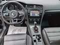Volkswagen Golf GTI Perform.*Vienna*Pano*ACC*DCC*KAM*DYN* Negro - thumbnail 18
