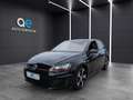 Volkswagen Golf GTI Perform.*Vienna*Pano*ACC*DCC*KAM*DYN* Zwart - thumbnail 1