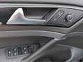 Volkswagen Golf GTI Perform.*Vienna*Pano*ACC*DCC*KAM*DYN* Negro - thumbnail 8