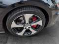 Volkswagen Golf GTI Perform.*Vienna*Pano*ACC*DCC*KAM*DYN* Negro - thumbnail 21