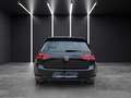 Volkswagen Golf GTI Perform.*Vienna*Pano*ACC*DCC*KAM*DYN* Negro - thumbnail 23