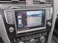 Volkswagen Golf GTI Perform.*Vienna*Pano*ACC*DCC*KAM*DYN* Negro - thumbnail 11