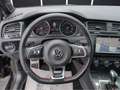 Volkswagen Golf GTI Perform.*Vienna*Pano*ACC*DCC*KAM*DYN* Černá - thumbnail 15