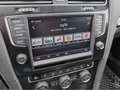 Volkswagen Golf GTI Perform.*Vienna*Pano*ACC*DCC*KAM*DYN* Zwart - thumbnail 20