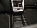 Skoda Enyaq RS Lounge 4x4 AHK Pano Navi Matrix LED HUD Grau - thumbnail 13